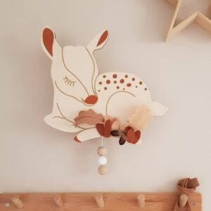 boite à musique biche