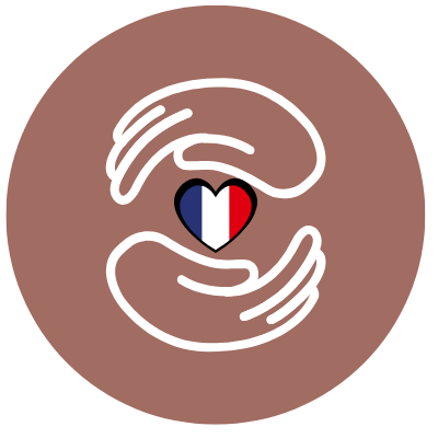 Artisanat français