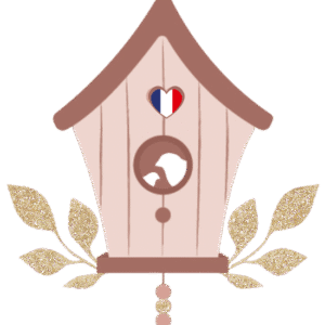 logo miniplume création
